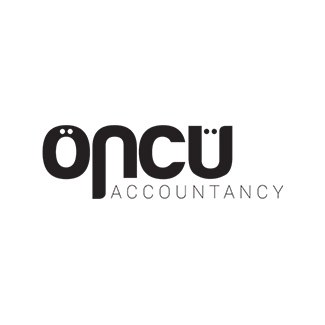 Oncu Accountancy